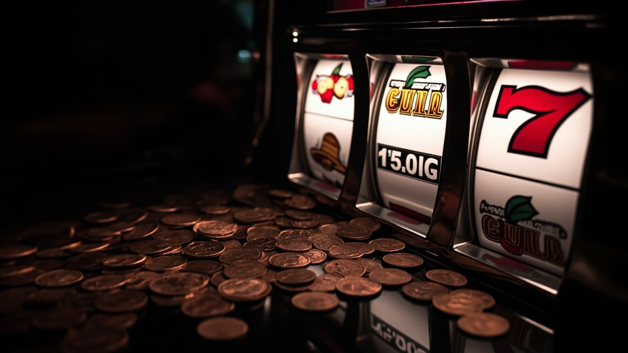 Casino Video Poker Games Best 7034a3