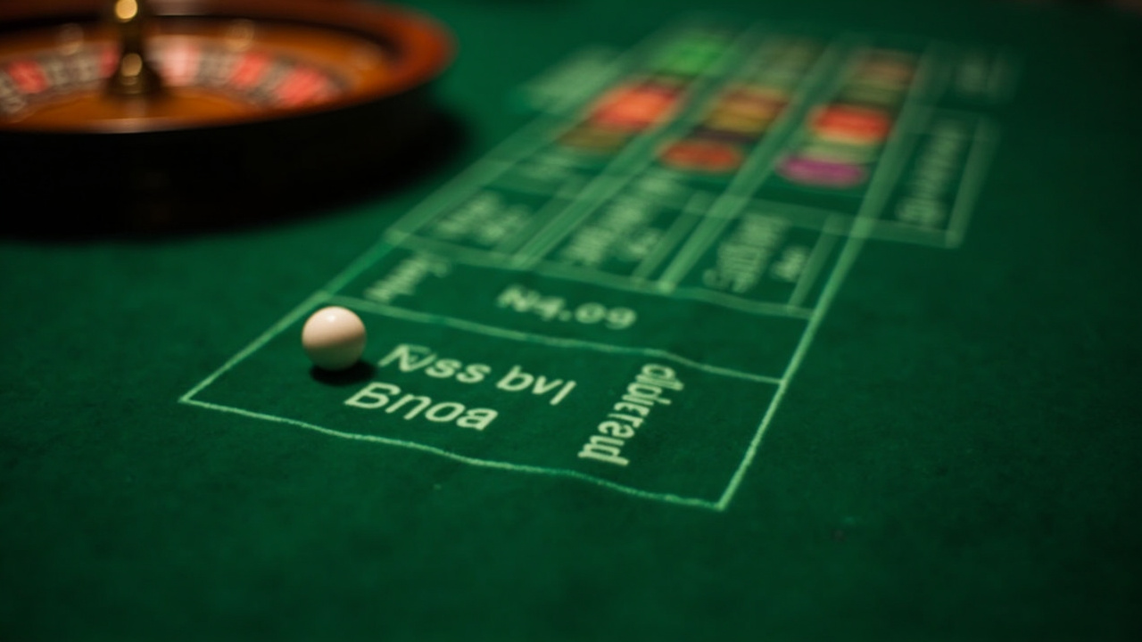 Casino Video Poker Games Best De8395