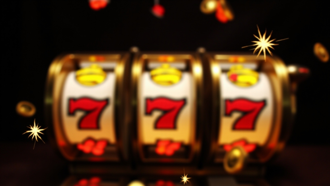 Free Casino Games Progressive: An Australian Player's Review Free Casino Games Progressive 1fc8ea