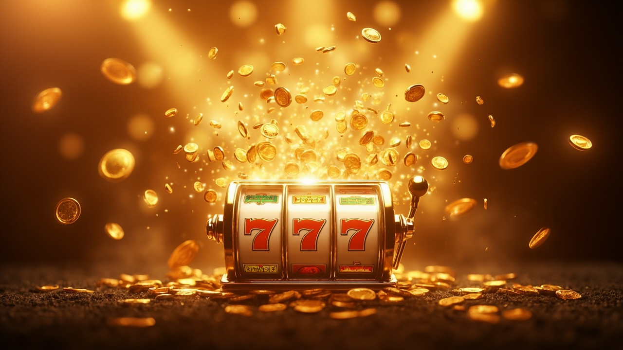 Free Casino Games Progressive: An Australian Player's Review Free Casino Games Progressive F6aac3