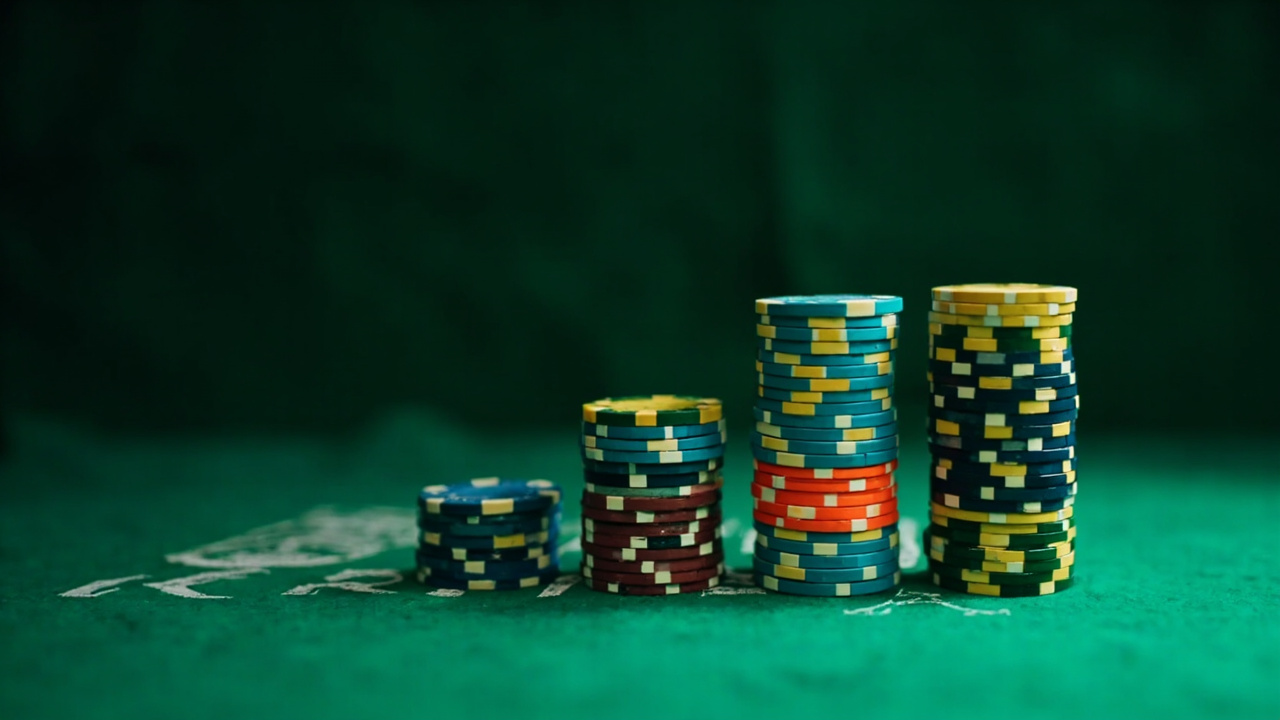 Live Casino Bet Limits: What Aussie Players Actually Need to Know Live Casino Bet Limits Dda451