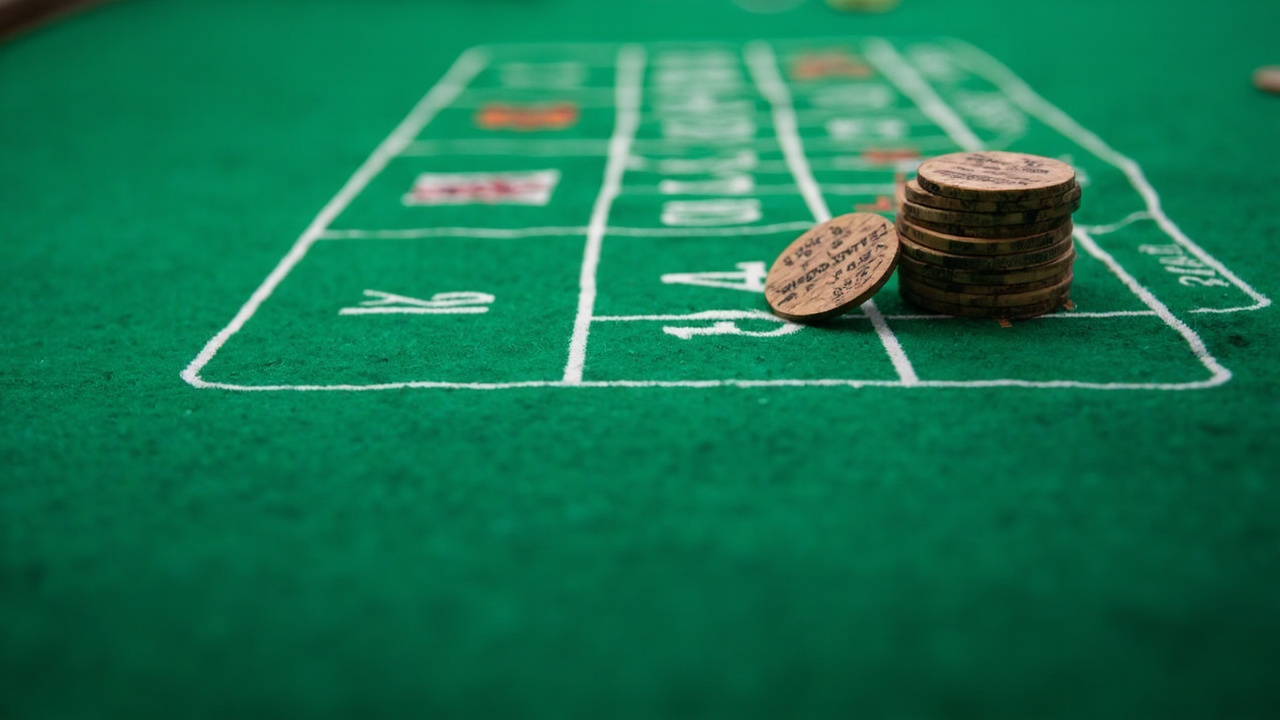 Fifty Payline Slots Built For Steady Session Play Slots With 50 Paylines Ce4323