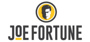 Joe Fortune Casino